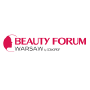 BEAUTY FORUM, Warschau