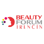 Beauty Forum, Trentschin