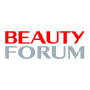 Beauty Forum Romania, Cluj-Napoca
