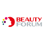 Beauty Forum, München
