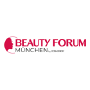 BEAUTY FORUM Festival, München