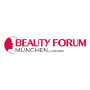 BEAUTY FORUM, München