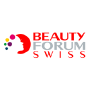 Beauty Forum Swiss, Zürich