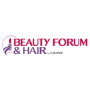 BEAUTY FORUM & HAIR, Warschau