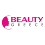 BEAUTY Greece, Peania
