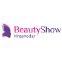 Beauty Show