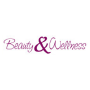 Beauty & Wellness, Hannover