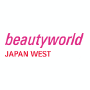 Beautyworld Japan West, Osaka