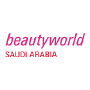 Beautyworld Saudi Arabia, Riad