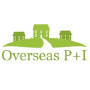 Overseas P+I Beijing Overseas Property, Investment & Immigration Exhibition, Peking