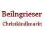 Beilngrieser Christkindlmarkt, Beilngries