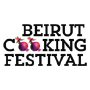 Beirut Cooking Festival, Beirut