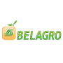 Belagro