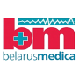 belarusmedica, Minsk