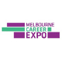XXXXMelbourne Career Expo, Melbourne