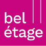 XXXXbelétage, Salzburg