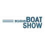 Belgian Boat Show, Gent