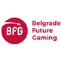 Belgrade Future Gaming, Belgrad