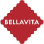 Bellavita, Chicago