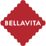 Bellavita, Warschau