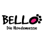 Bello – Die Hundemesse, Castrop-Rauxel