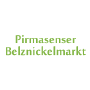 Belznickelmarkt, Pirmasens