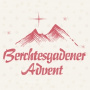 Berchtesgadener Advent, Berchtesgaden