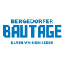 Bergedorfer Bautage, Hamburg