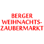 Berger Weihnachtszaubermarkt, Bergen