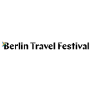 Berlin Travel Festival, Berlin