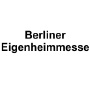 Berliner Eigenheimmesse, Berlin