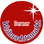 Berner Weihnachtsmarkt, Bern