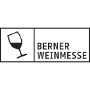 Berner Weinmesse, Bern