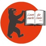 Buchmesse Berolina, Berlin