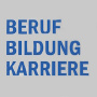 Beruf Bildung Karriere (BBK) Mühlhausen