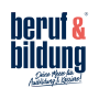 beruf & bildung, Braunschweig
