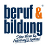 beruf & bildung, Hannover