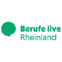 Einstieg Berufe live Rheinland, Köln