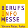 Berufsinfomesse, Offenburg