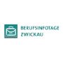 XXXXBERUFSINFOTAGE, Zwickau