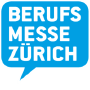 Berufsmesse, Zürich