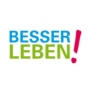 Besser Leben!, Bad Sassendorf