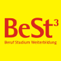 BeSt³, Salzburg