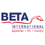 BETA International, Birmingham