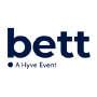 bett Asia, Kuala Lumpur