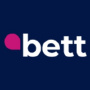 bett UK, London