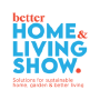 Better Home & Living Show, Nelson