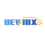 Bangladesh Electric Vehicle & Mobility Exhibition (BEVMX) Dhaka