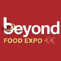 Beyond Food Expo, Khon Kaen