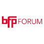 Bfp FORUM, Mainz